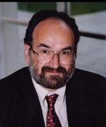 https://www.sante-decouverte.com/wp-content/uploads/imgsd/643658ef819749543b52e56db8765162.jpg