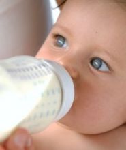 https://www.sante-decouverte.com/wp-content/uploads/imgsd/enfants-consommer-du-lait-pour-vivre-plus-vieux_s.jpg