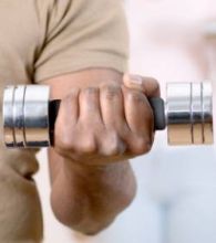 https://www.sante-decouverte.com/wp-content/uploads/imgsd/la-musculation-un-traitement-efficace-contre-la-sclerose-en-plaques_s.jpg