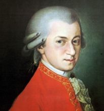 https://www.sante-decouverte.com/wp-content/uploads/imgsd/la-musique-de-mozart-aide-les-bebes-prematures-a-grandir-selon-une-etude_s.jpg
