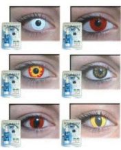 https://www.sante-decouverte.com/wp-content/uploads/imgsd/les-lentilles-cosmetiques-sont-dangereuses-pour-les-yeux_s.jpg