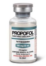 https://www.sante-decouverte.com/wp-content/uploads/imgsd/qu-est-ce-que-le-medicament-anesthesique-propofol-diprivan_s.jpg