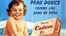 https://www.sante-decouverte.com/wp-content/uploads/imgsd/trop-d-hygiene-pourrait-nuire-a-la-sante_s.jpg