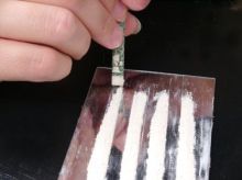 https://www.sante-decouverte.com/wp-content/uploads/imgsd/vers-un-vaccin-anti-cocaine_s.jpg